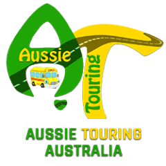 Aussie Touring Australia